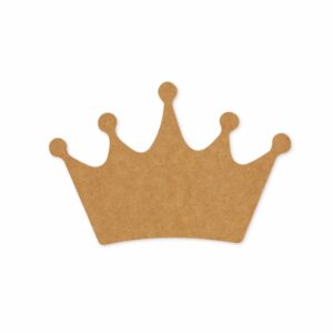 Crown design 1