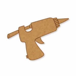 Glue gun design 1