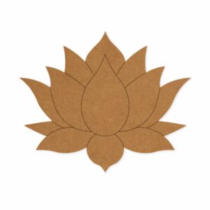Lotus design 1