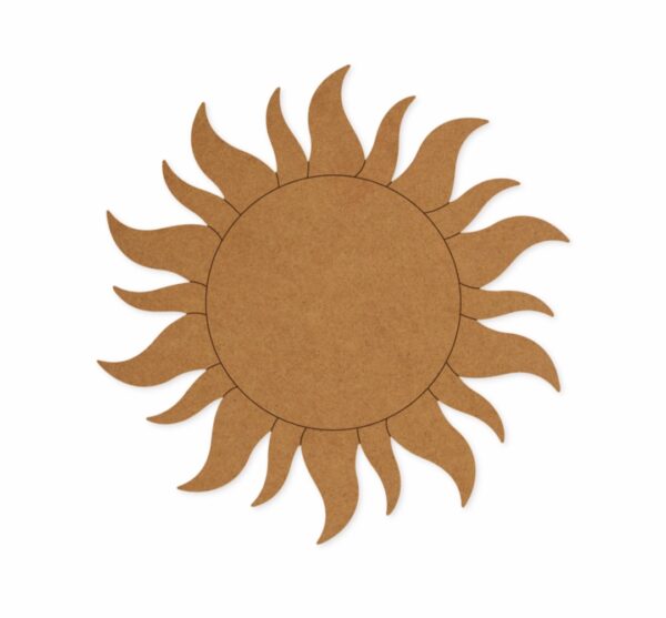 Sun design 1