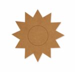 Sun design 2